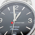 Часы Certina DS Podium Lady 33mm  C034.210.11.057.00 фото 6